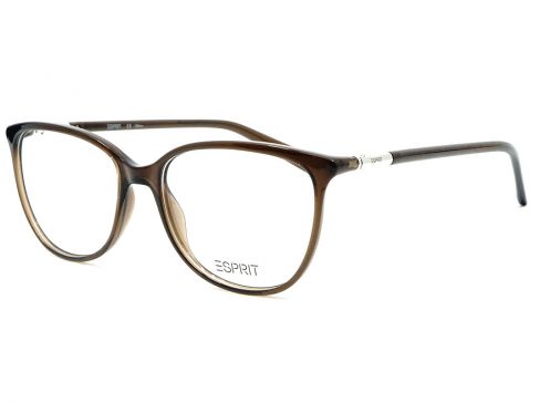 Dámské brýle Esprit ET 17561-535